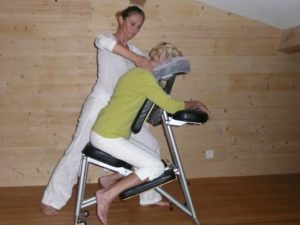 massage amma assis
